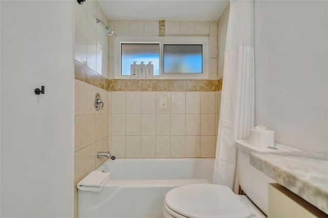 6426 COLONIAL DRIVE, Sarasota, FL 34231