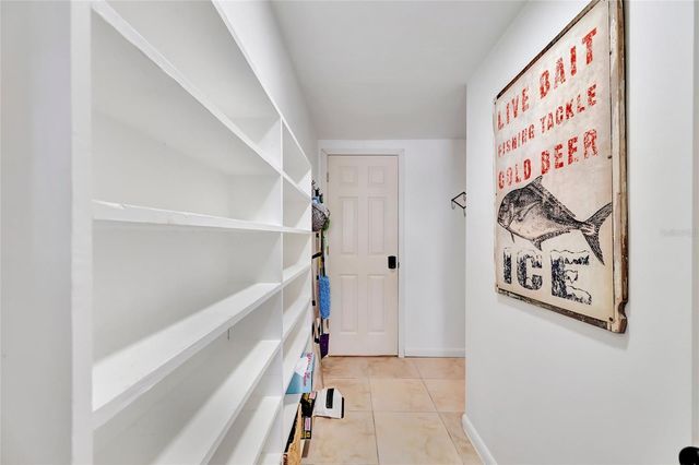 6426 COLONIAL DRIVE, Sarasota, FL 34231