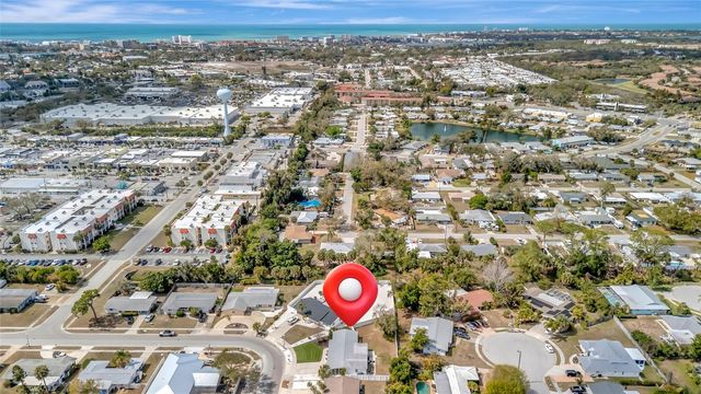 6426 COLONIAL DRIVE, Sarasota, FL 34231