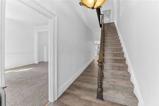 28 South 5th Street, Emmaus Boro, PA 18049