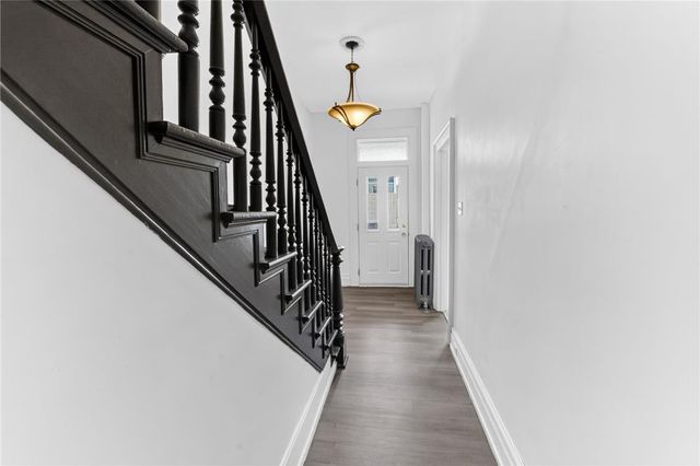 28 South 5th Street, Emmaus Boro, PA 18049