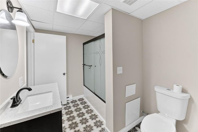28 South 5th Street, Emmaus Boro, PA 18049