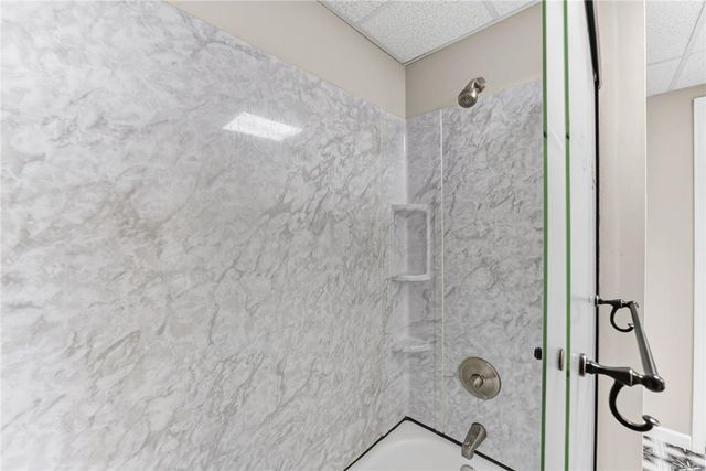28 South 5th Street, Emmaus Boro, PA 18049