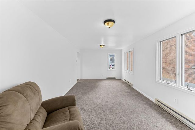 28 South 5th Street, Emmaus Boro, PA 18049