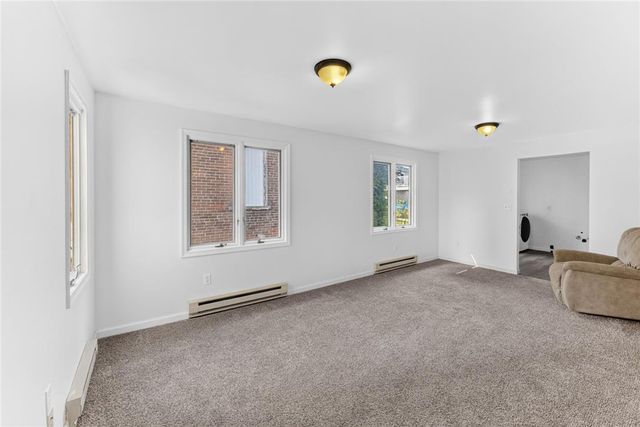 28 South 5th Street, Emmaus Boro, PA 18049