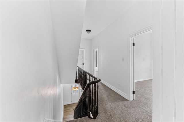 28 South 5th Street, Emmaus Boro, PA 18049