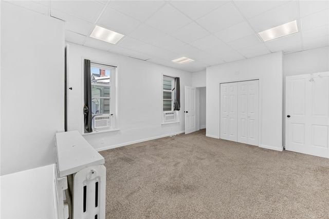 28 South 5th Street, Emmaus Boro, PA 18049