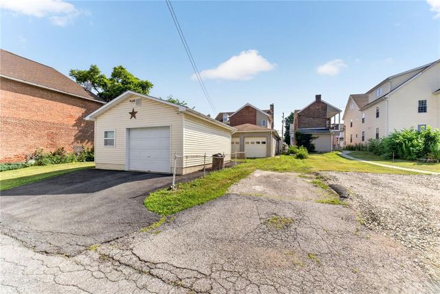 28 South 5th Street, Emmaus Boro, PA 18049