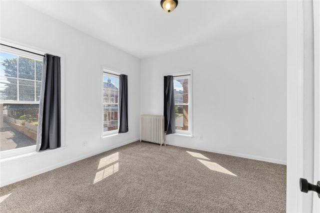28 South 5th Street, Emmaus Boro, PA 18049