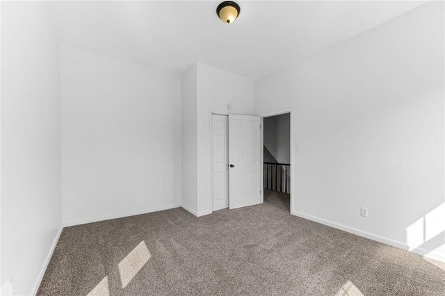 28 South 5th Street, Emmaus Boro, PA 18049
