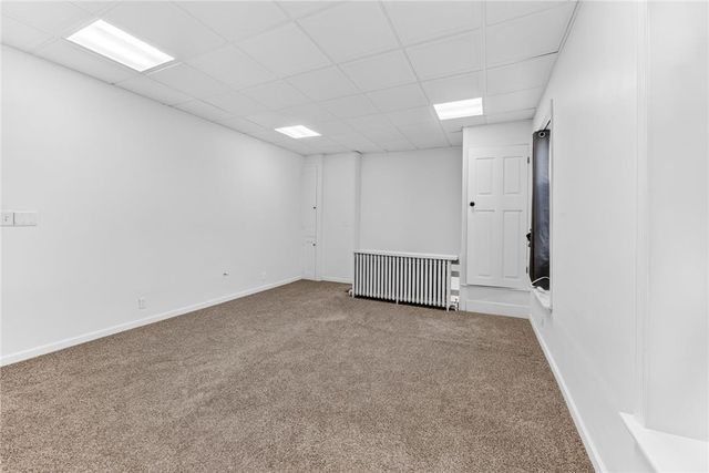 28 South 5th Street, Emmaus Boro, PA 18049