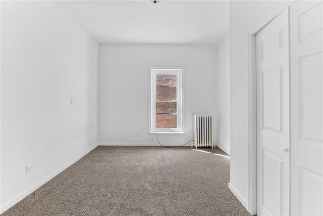 28 South 5th Street, Emmaus Boro, PA 18049