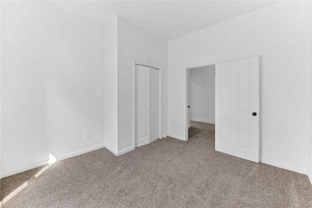 28 South 5th Street, Emmaus Boro, PA 18049