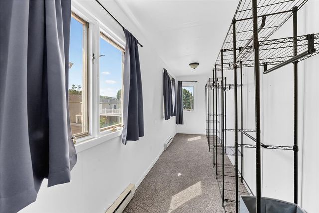 28 South 5th Street, Emmaus Boro, PA 18049