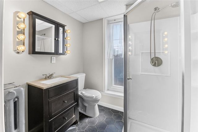 28 South 5th Street, Emmaus Boro, PA 18049