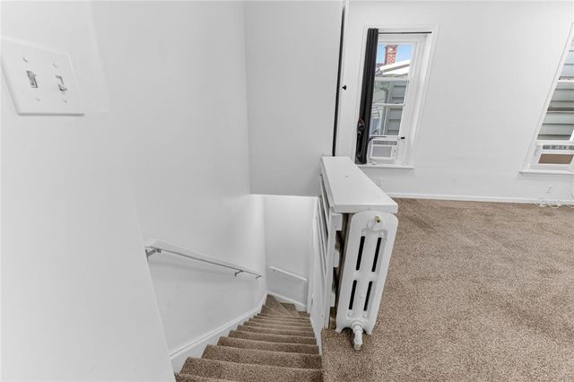 28 South 5th Street, Emmaus Boro, PA 18049