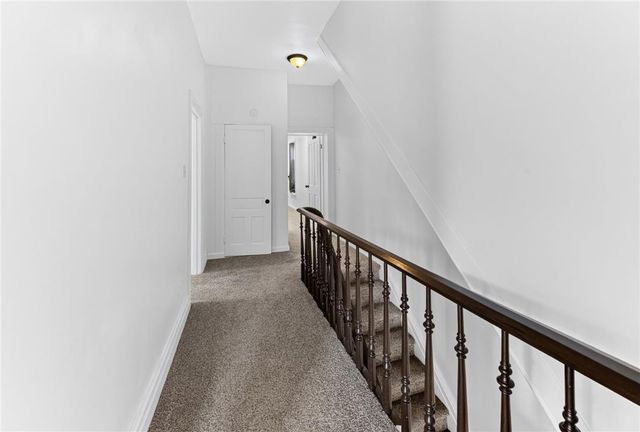 28 South 5th Street, Emmaus Boro, PA 18049