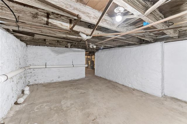 28 South 5th Street, Emmaus Boro, PA 18049
