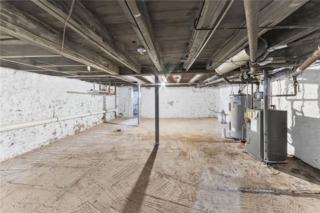 28 South 5th Street, Emmaus Boro, PA 18049
