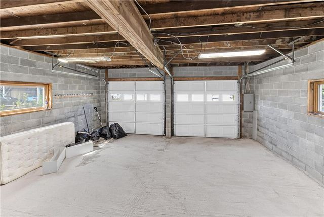 28 South 5th Street, Emmaus Boro, PA 18049