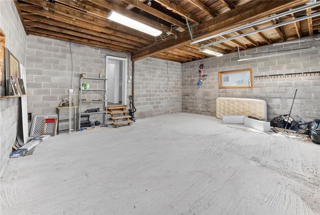 28 South 5th Street, Emmaus Boro, PA 18049