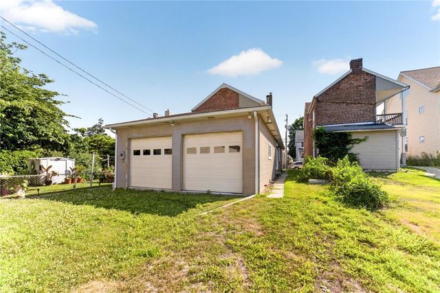 28 South 5th Street, Emmaus Boro, PA 18049