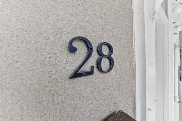 28 South 5th Street, Emmaus Boro, PA 18049