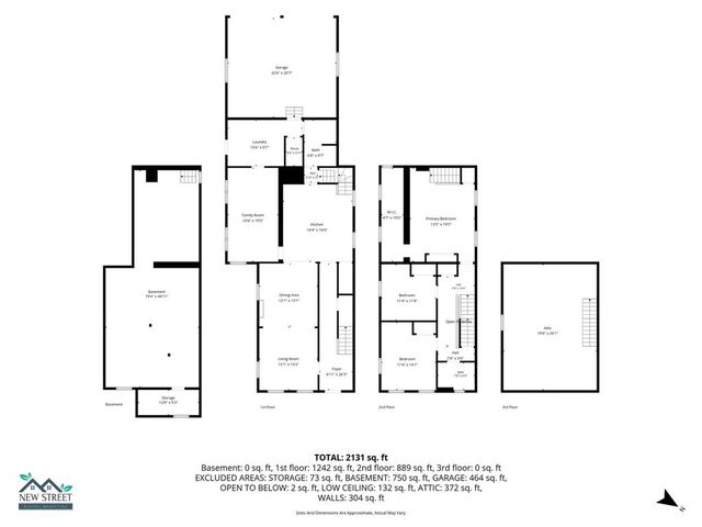 28 South 5th Street, Emmaus Boro, PA 18049