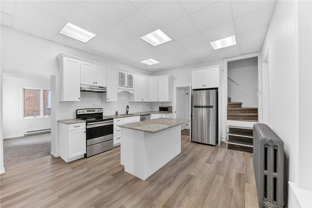 28 South 5th Street, Emmaus Boro, PA 18049