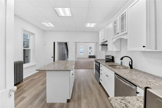 28 South 5th Street, Emmaus Boro, PA 18049