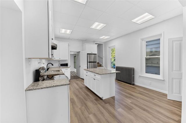 28 South 5th Street, Emmaus Boro, PA 18049