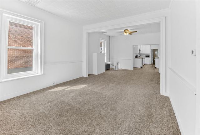 28 South 5th Street, Emmaus Boro, PA 18049