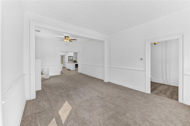 28 South 5th Street, Emmaus Boro, PA 18049