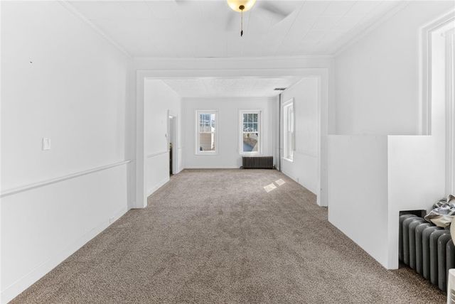 28 South 5th Street, Emmaus Boro, PA 18049