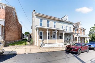 28 South 5th Street, Emmaus Boro, PA 18049