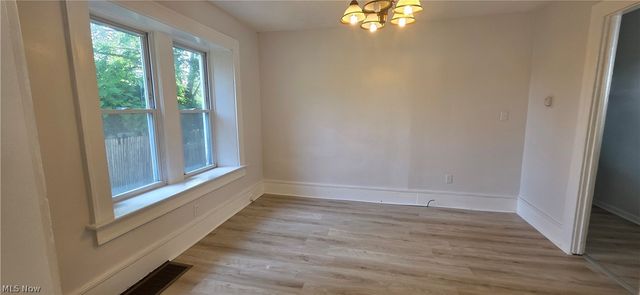 496 Rothrock Avenue, Akron, OH 44314