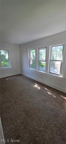 496 Rothrock Avenue, Akron, OH 44314