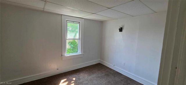 496 Rothrock Avenue, Akron, OH 44314