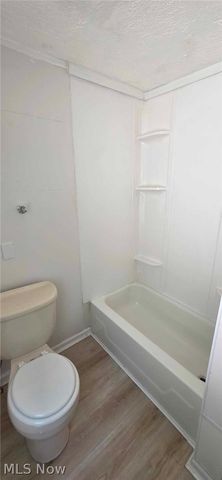 496 Rothrock Avenue, Akron, OH 44314