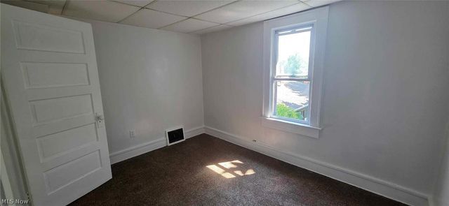 496 Rothrock Avenue, Akron, OH 44314