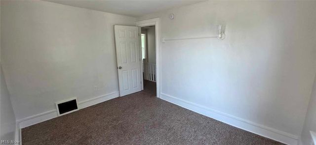 496 Rothrock Avenue, Akron, OH 44314