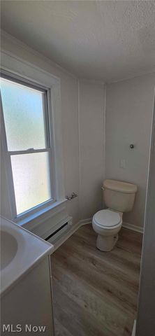496 Rothrock Avenue, Akron, OH 44314