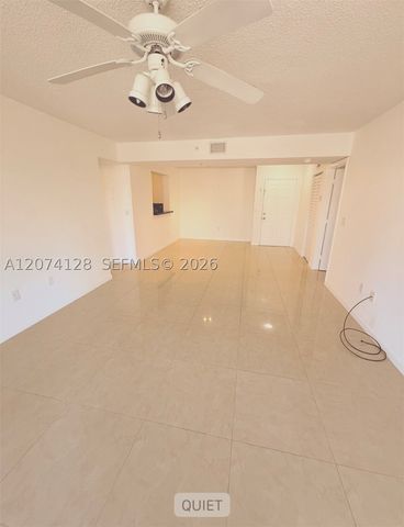 2721 Ocean Club Blvd 201, Hollywood, FL 33019