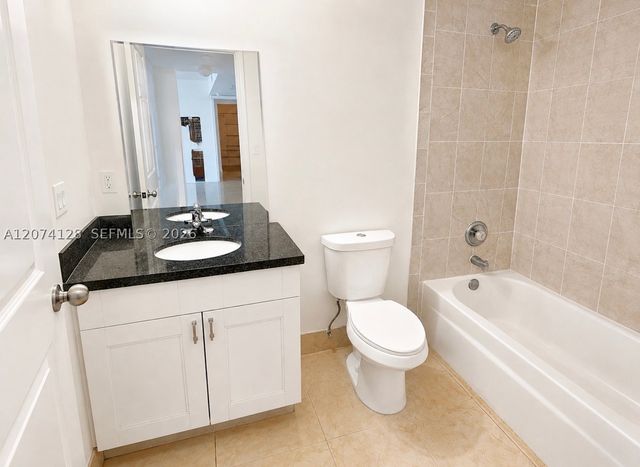 2721 Ocean Club Blvd 201, Hollywood, FL 33019