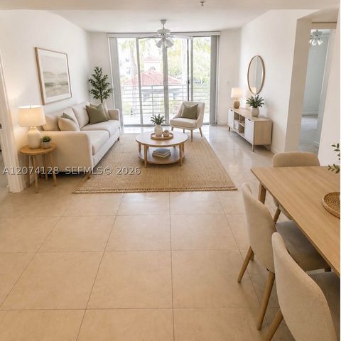 2721 Ocean Club Blvd 201, Hollywood, FL 33019