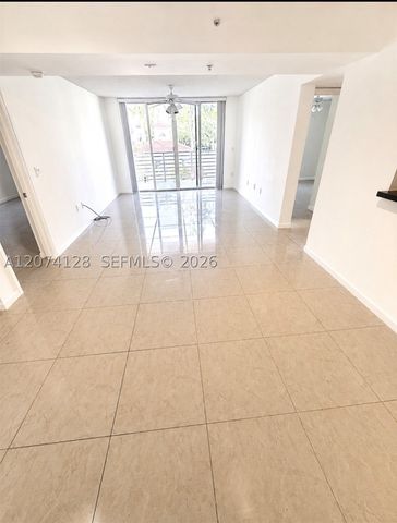 2721 Ocean Club Blvd 201, Hollywood, FL 33019