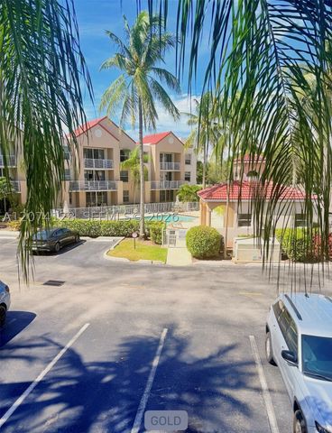 2721 Ocean Club Blvd 201, Hollywood, FL 33019