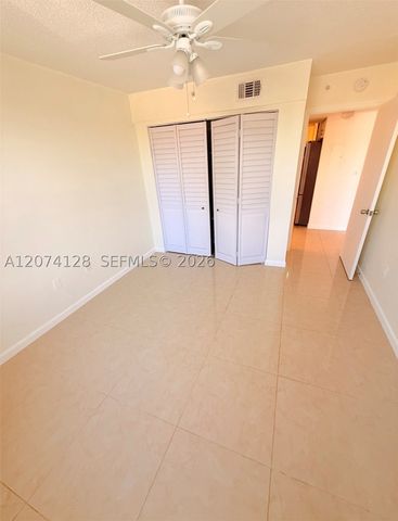 2721 Ocean Club Blvd 201, Hollywood, FL 33019