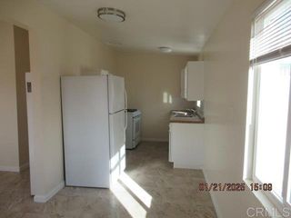 580 Glover Avenue C, Chula Vista, CA 91910