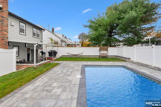 1576 Julian Terrace, Union, NJ 07083